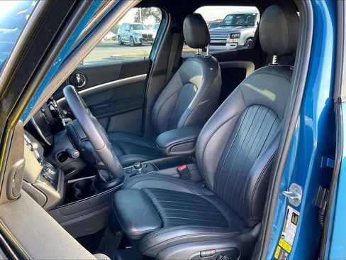 Used 2023 MINI Cooper Countryman SE image 27