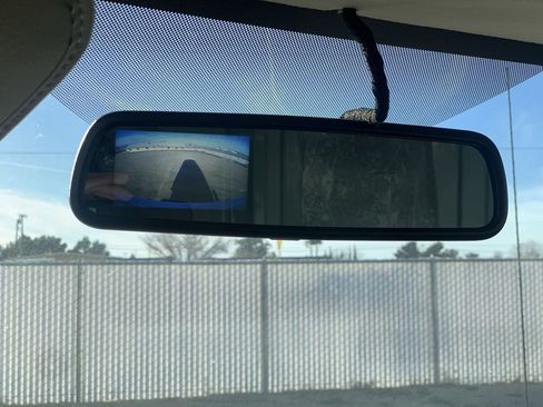 New 2025 Chevrolet Express 3500 w/ Power Convenience Package image 12