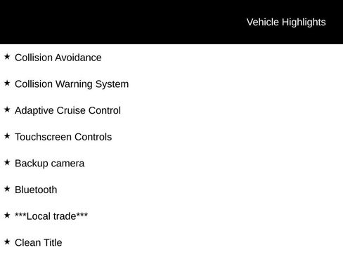 Used 2020 Toyota Highlander LE FWD image 5