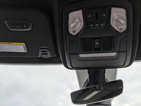 Used 2021 RAM 1500 Big Horn AWD/4WD image 21