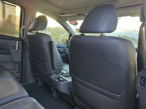 Used 2016 Honda Odyssey EX-L image 30