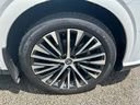 Used 2024 Lexus RX 350 w/ Convenience Package AWD/4WD image 7