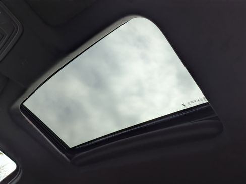 New 2026 GMC Sierra 1500 Denali Ultimate image 22