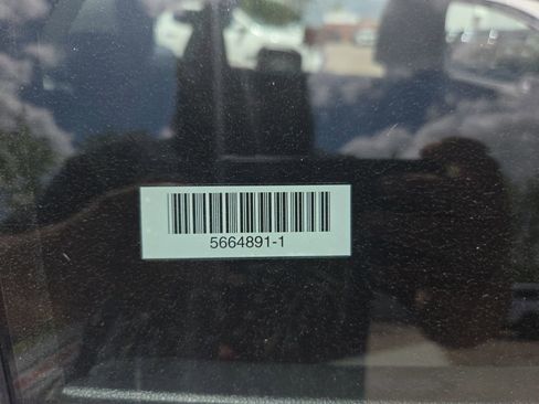 Used 2025 Volkswagen Jetta S image 6