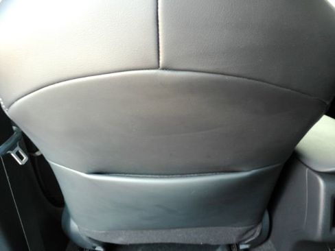 Used 2023 Toyota Camry SE w/ Convenience Package image 29