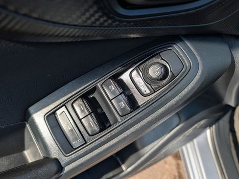 Used 2022 Subaru Impreza 2.0i image 20