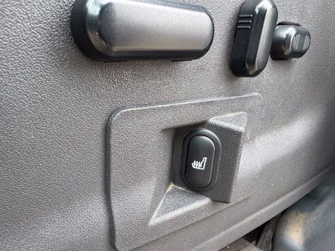 Used 2019 Ford Transit 350 XL RWD image 22