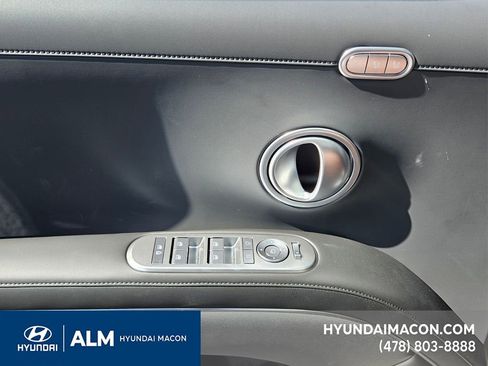 New 2026 Hyundai Palisade Calligraphy image 35