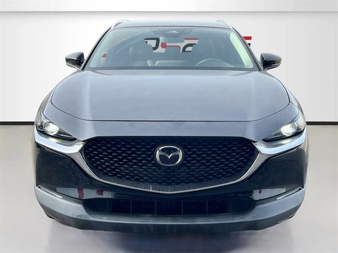 Used 2024 MAZDA CX-30 AWD 2.5 S w/ Select Sport Pkg image 2