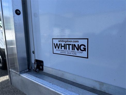 New 2024 Ford E-450 and Econoline 450 Super Duty w/ Power Windows & Locks Group image 38