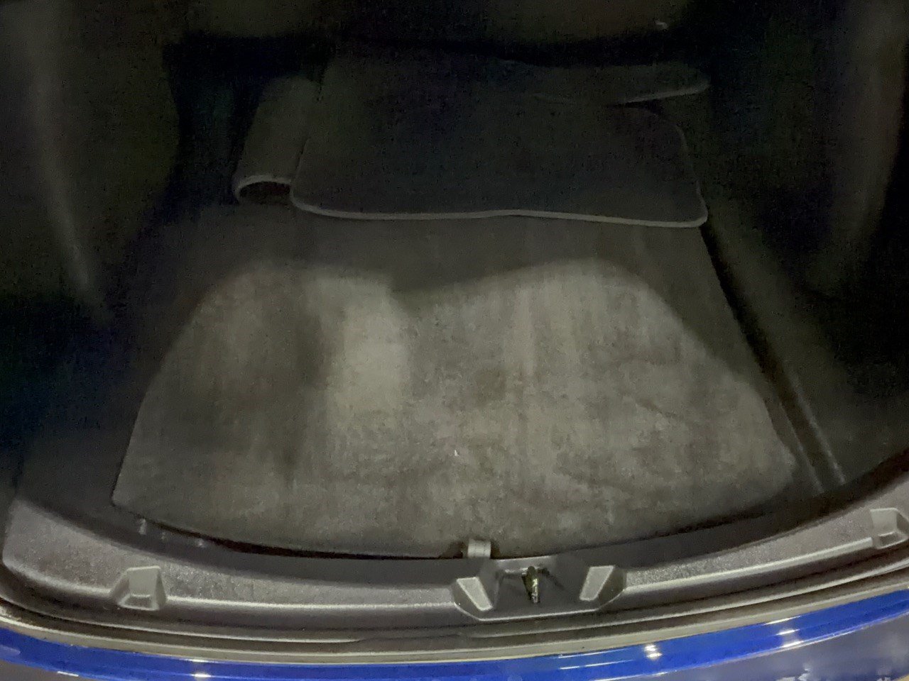 Used 2023 Tesla Model 3 Long Range AWD/4WD image 28