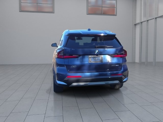 Used 2023 BMW X1 xDrive28i w/ Premium Package AWD/4WD image 7