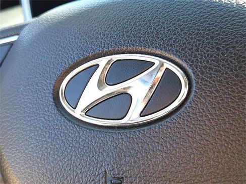 Certified 2023 Hyundai Santa Fe SE image 25