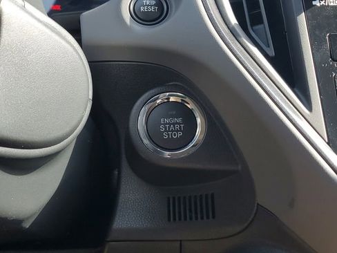 Certified 2025 Subaru Crosstrek 2.5i Limited w/ Popular Package #4A image 34