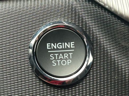 New 2026 Ford Explorer Tremor AWD/4WD image 29