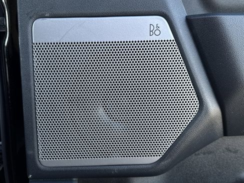 Used 2024 Ford F250 Lariat image 58