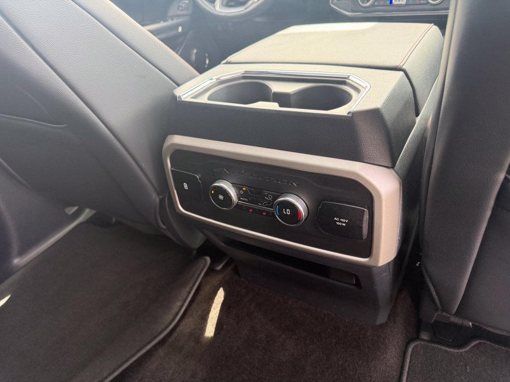 Used 2023 Ford Expedition Limited RWD image 41