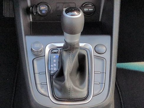 Certified 2023 Hyundai Kona SEL FWD image 19
