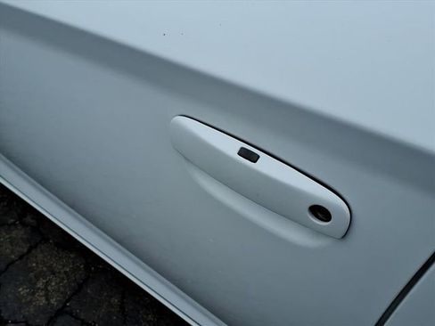 Used 2016 Dodge Charger SXT w/ Rallye Group image 14