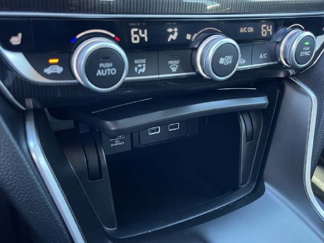 Used 2022 Honda Accord Sport Special Edition image 18