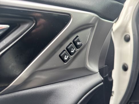 Used 2020 Subaru Outback Limited XT image 15