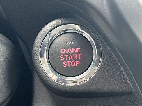 New 2025 Subaru Forester Premium image 18