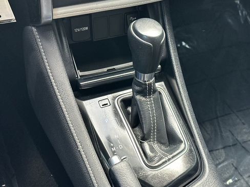 Used 2016 Scion iM FWD image 21