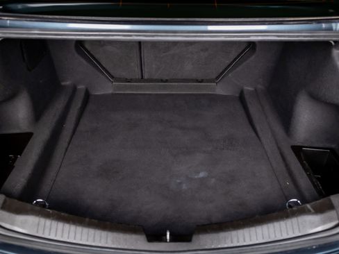 Used 2022 Cadillac CT5 V Blackwing w/ Parking Package image 38