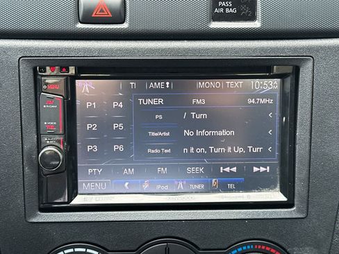 Used 2012 Nissan Altima 3.5 SR image 15