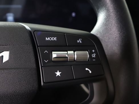 Used 2025 Kia K4 LXS image 39