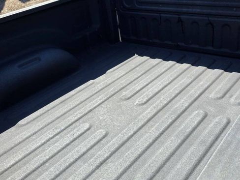 Used 2019 RAM 1500 Tradesman w/ Popular Equipment Group AWD/4WD image 10