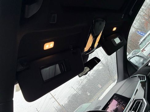 Used 2020 BMW X5 xDrive40i w/ Convenience Package image 47