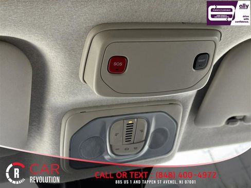 Used 2022 RAM ProMaster 2500 image 32