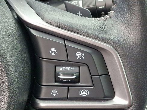 Used 2022 Subaru Outback Limited image 30