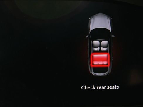 Used 2025 Acura Integra FWD image 32