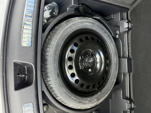 Used 2019 Cadillac XT4 Sport FWD image 30