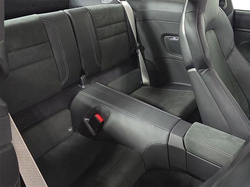 Used 2024 Porsche 911 Carrera GTS image 26