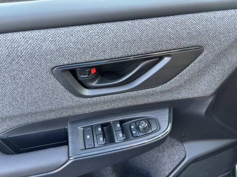 New 2026 Subaru Outback Premium AWD/4WD image 11