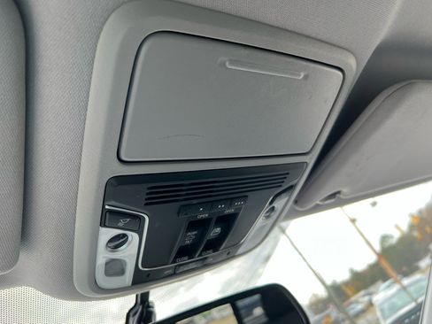 Used 2019 Honda Ridgeline RTL-T image 62