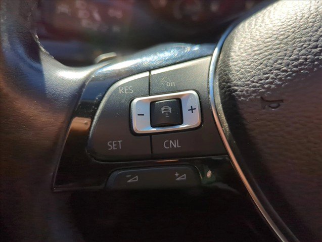 Used 2020 Volkswagen Passat 2.0T R-Line FWD image 19