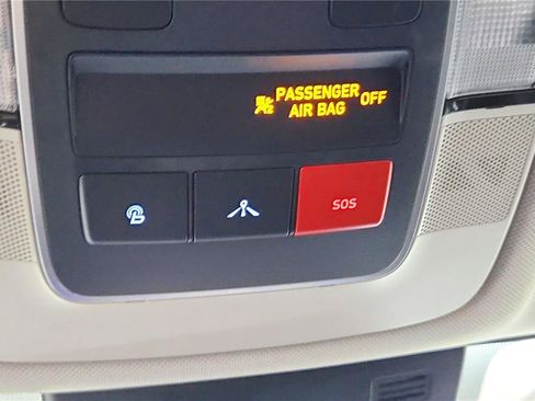 Used 2023 Hyundai Sonata SEL image 38