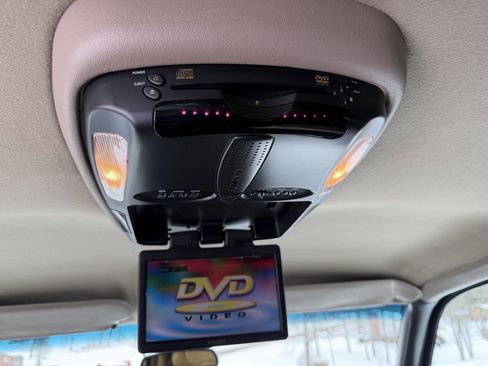 Used 2005 GMC TopKick C4500 4x4 Crew Cab image 56