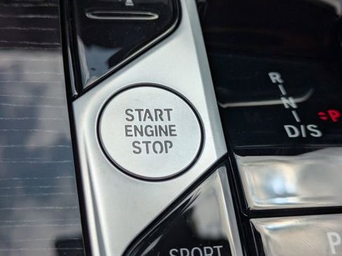 New 2026 BMW X5 xDrive40i w/ M Sport Package image 31