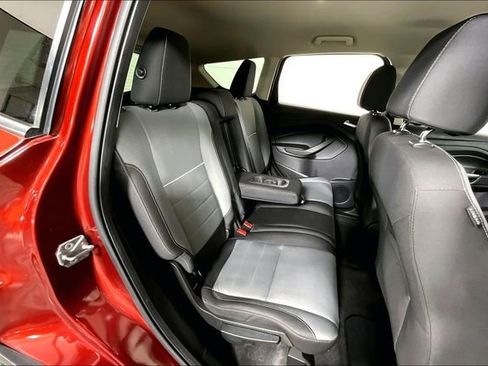 Used 2014 Ford Escape SE w/ Equipment Group 201A image 26