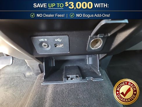 Used 2015 Ford F150 XLT AWD/4WD image 30