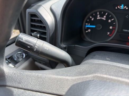 Used 2020 Ford F150 XL image 54