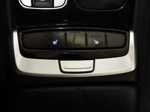 Used 2024 Hyundai Tucson SEL image 25