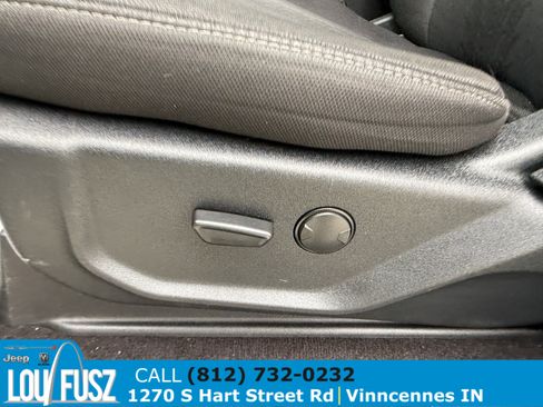 Used 2019 Ford F150 XLT w/ Equipment Group 301A Mid image 15