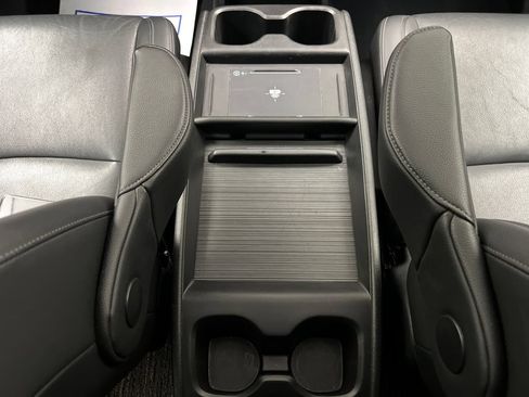 Used 2025 Honda Odyssey EX-L image 50