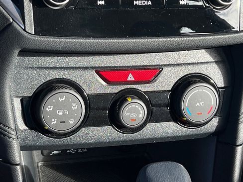 Used 2023 Subaru Impreza Premium image 14